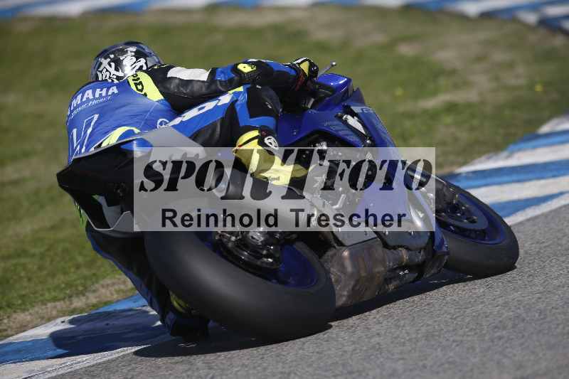 /Archiv-2024/02 29.01.-02.02.2024 Moto Center Thun Jerez/Gruppe schwarz-black/backside